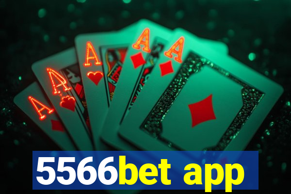 5566bet app